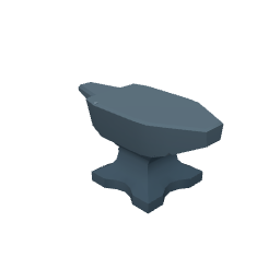 Anvil